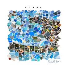 Michael Brun - Lokal