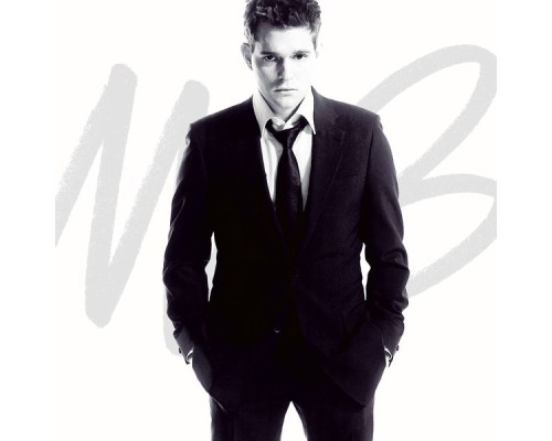 Michael Bublé - It's Time