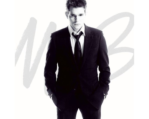 Michael Buble - It's Time