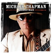 Michael Chapman - Journeyman