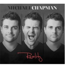 Michael Chapman - Reality