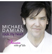 Michael Damian - Rock My Heart