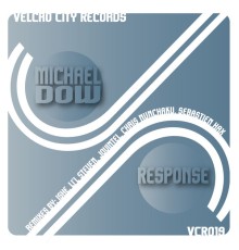 Michael Dow - Response