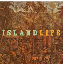 Michael E - Island Life