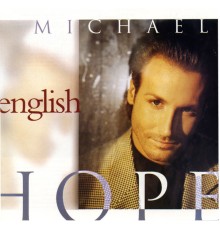 Michael English - Hope