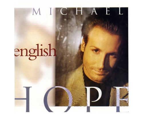 Michael English - Hope