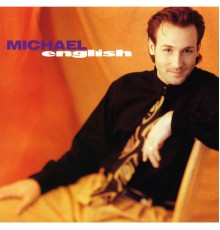 Michael English - Michael English