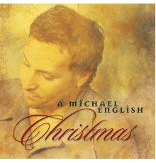 Michael English - Michael English Christmas