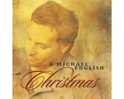 Michael English - Michael English Christmas