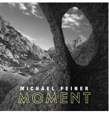 Michael Feiner - Moment