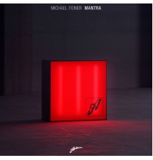 Michael Feiner - Mantra