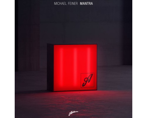 Michael Feiner - Mantra