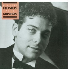 Michael Feinstein - Pure Gershwin