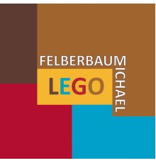 Michael Felberbaum - Lego