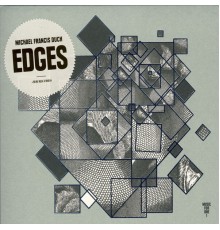 Michael Francis Duch - Edges