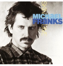 Michael Franks - Skin Dive