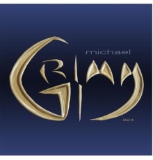 Michael Grimm - Grimm