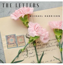 Michael Harrison - The Letters