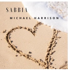 Michael Harrison - Sabbia