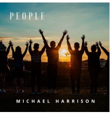 Michael Harrison - People