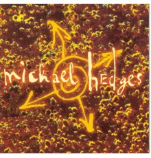 Michael Hedges - Oracle