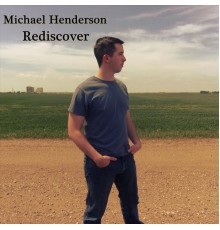 Michael Henderson - Rediscover