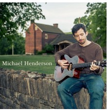 Michael Henderson - Michael Henderson