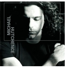 Michael Hutchence - Michael Hutchence