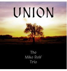 Michael J Relf - Union