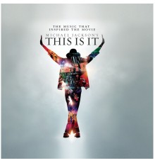 Michael Jackson - Michael Jackson's This Is It