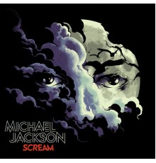 Michael Jackson - Scream
