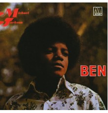 Michael Jackson - Ben