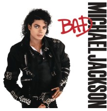 Michael Jackson - Bad (Remastered)