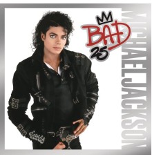 Michael Jackson - Bad 25th Anniversary