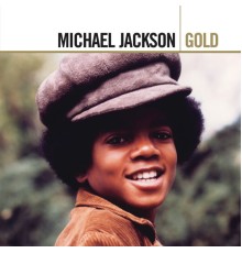 Michael Jackson - Gold