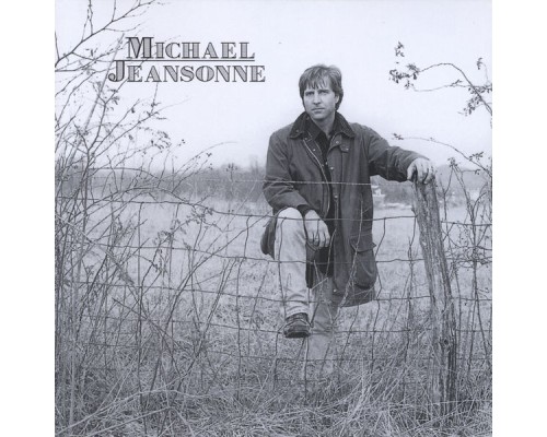 Michael Jeansonne - Crossroads