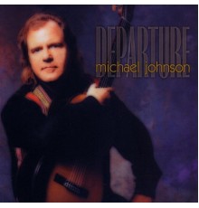 Michael Johnson - Departure