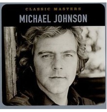 Michael Johnson - Classic Masters