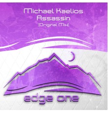 Michael Kaelios - Assassin