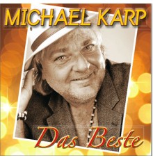 Michael Karp - Das Beste