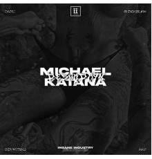 Michael Katana - Desmodayn