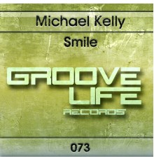 Michael Kelly - Smile