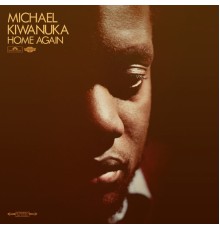 Michael Kiwanuka - Home Again