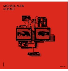 Michael Klein - Nokaut