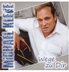 Michael Kleve - Wege zu Dir