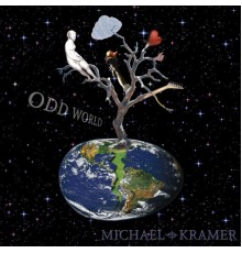 Michael Krämer - Odd World