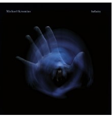 Michael Krumins - Infinity