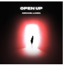 Michael Lanza - Friend