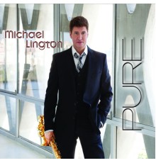 Michael Lington - Pure