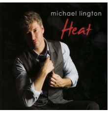 Michael Lington - Heat